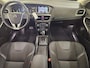 Volvo V40 1.5 T2 Polar+ | Cruise Control | Automaat | Stoelverwarming | LED | PDC | Climate Control | Volvo On Call |