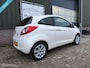 Ford Ka 1.2 Titanium|Airco|Lm velgen|Getint glas|Apk 7-26|
