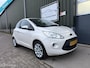 Ford Ka 1.2 Titanium|Airco|Lm velgen|Getint glas|Apk 7-26|