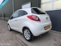 Ford Ka 1.2 Titanium|Airco|Lm velgen|Getint glas|Apk 7-26|