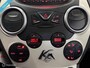 Ford Ka 1.2 Titanium|Airco|Lm velgen|Getint glas|Apk 7-26|