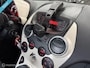 Ford Ka 1.2 Titanium|Airco|Lm velgen|Getint glas|Apk 7-26|