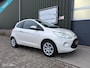 Ford Ka 1.2 Titanium|Airco|Lm velgen|Getint glas|Apk 7-26|