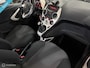 Ford Ka 1.2 Titanium|Airco|Lm velgen|Getint glas|Apk 7-26|
