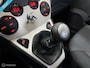 Ford Ka 1.2 Titanium|Airco|Lm velgen|Getint glas|Apk 7-26|