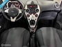 Ford Ka 1.2 Titanium|Airco|Lm velgen|Getint glas|Apk 7-26|