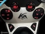Ford Ka 1.2 Titanium|Airco|Lm velgen|Getint glas|Apk 7-26|