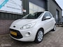 Ford Ka 1.2 Titanium|Airco|Lm velgen|Getint glas|Apk 7-26|