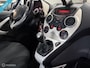 Ford Ka 1.2 Titanium|Airco|Lm velgen|Getint glas|Apk 7-26|