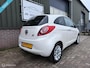 Ford Ka 1.2 Titanium|Airco|Lm velgen|Getint glas|Apk 7-26|