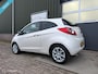 Ford Ka 1.2 Titanium|Airco|Lm velgen|Getint glas|Apk 7-26|