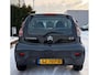 Citroën C1 1.0-12V Selection Airco Bouwjaar 2011