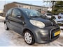 Citroën C1 1.0-12V Selection Airco Bouwjaar 2011