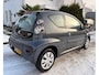 Citroën C1 1.0-12V Selection Airco Bouwjaar 2011