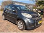 Citroën C1 1.0-12V Selection Airco Bouwjaar 2011