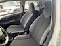 Toyota Aygo 1.0 VVT-i x-fun