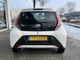 Toyota Aygo 1.0 VVT-i x-fun