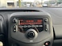 Toyota Aygo 1.0 VVT-i x-fun