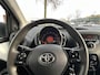 Toyota Aygo 1.0 VVT-i x-fun