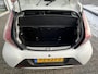 Toyota Aygo 1.0 VVT-i x-fun