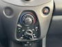 Toyota Aygo 1.0 VVT-i x-fun
