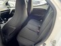 Toyota Aygo 1.0 VVT-i x-fun