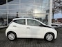 Toyota Aygo 1.0 VVT-i x-fun