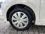 Toyota Aygo 1.0 VVT-i x-fun