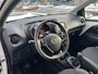 Toyota Aygo 1.0 VVT-i x-fun
