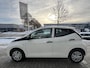 Toyota Aygo 1.0 VVT-i x-fun