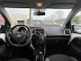 Toyota Aygo 1.0 VVT-i x-fun