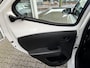 Toyota Aygo 1.0 VVT-i x-fun