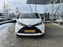 Toyota Aygo 1.0 VVT-i x-fun