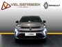 Renault Symbioz 1.6 E-Tech full hybrid 145 techno ***10.014 Km ***
