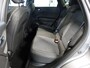 Renault Symbioz 1.6 E-Tech full hybrid 145 techno ***10.014 Km ***
