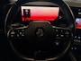 Renault Austral 1.2 E-Tech full hybrid 200 techno | Pack Advanced Driving | Pack Safety | tijdelijk gratis Top Afleverpakket twv Eur 695