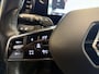 Renault Austral 1.2 E-Tech full hybrid 200 techno | Pack Advanced Driving | Pack Safety | tijdelijk gratis Top Afleverpakket twv Eur 695