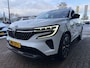 Renault Austral 1.2 E-Tech full hybrid 200 techno | Pack Advanced Driving | Pack Safety | tijdelijk gratis Top Afleverpakket twv Eur 695