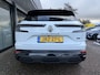 Renault Austral 1.2 E-Tech full hybrid 200 techno | Pack Advanced Driving | Pack Safety | tijdelijk gratis Top Afleverpakket twv Eur 695