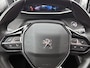 Peugeot 2008 1.2 PureTech Allure | 130 PK | Dealeronderhouden |