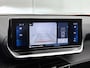Peugeot 2008 1.2 PureTech Allure | 130 PK | Dealeronderhouden |