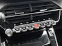 Peugeot 2008 1.2 PureTech Allure | 130 PK | Dealeronderhouden |