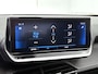 Peugeot 2008 1.2 PureTech Allure | 130 PK | Dealeronderhouden |