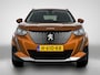 Peugeot 2008 1.2 PureTech Allure | 130 PK | Dealeronderhouden |