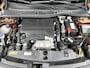 Peugeot 2008 1.2 PureTech Allure | 130 PK | Dealeronderhouden |