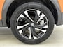 Peugeot 2008 1.2 PureTech Allure | 130 PK | Dealeronderhouden |