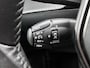 Peugeot 2008 1.2 PureTech Allure | 130 PK | Dealeronderhouden |