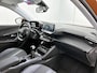 Peugeot 2008 1.2 PureTech Allure | 130 PK | Dealeronderhouden |