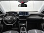Peugeot 2008 1.2 PureTech Allure | 130 PK | Dealeronderhouden |