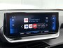 Peugeot 2008 1.2 PureTech Allure | 130 PK | Dealeronderhouden |